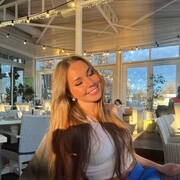 ���������� �����-���������, ���� ������� ����, 20 ���, ������������ ��� ������, ����� � ���������