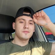  ,   , 30 ,   ,   
