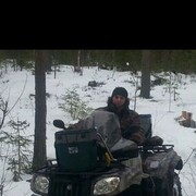  ,   , 32 ,   