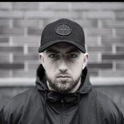 ���������� ��������������, ���� ������� ����, 26 ���, ������������ ��� ������, ����� � ���������