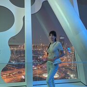  ,   , 39 ,   c 