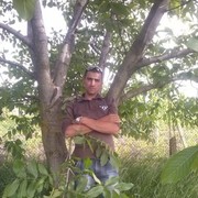  ,   Andri, 38 ,   ,   , c 