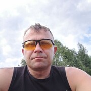  ,   , 44 ,   ,   , c , 