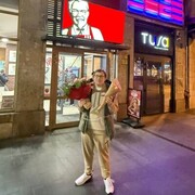  ,   Artem, 18 ,   ,   