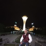  ,   , 50 ,     , c 