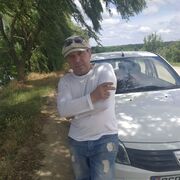  ,   , 53 ,   ,   , c , 