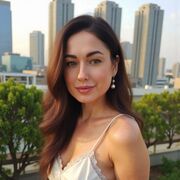  ,   , 37 ,   c 