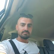  ,   Ferman, 35 ,   ,   