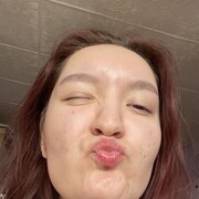 ���������� �����-���������, ���� ������� ������, 20 ���, ������������ ��� ������, ����� � ���������, c�������� ���������