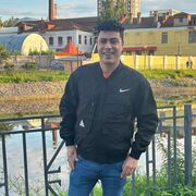 ���������� �������, ���� ������� �����, 36 ���, ������������ ��� ������, ����� � ���������