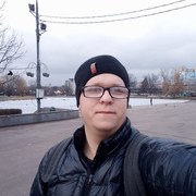 ���������� ������, ���� ������� �����, 31 ���, ������������ ��� ������, ����� � ���������, c�������� ���������