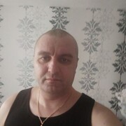  ,   , 43 ,   c 