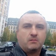  ,   Andrey, 53 ,     , c 