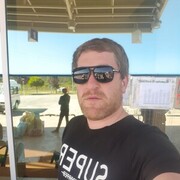 ���������� ������, ���� ������� ����, 35 ���, ������������ ��� ������, ����� � ���������, c�������� ���������