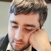 ���������� ������, ���� ������� �����, 31 ���, ������������ ��� ������, ����� � ���������