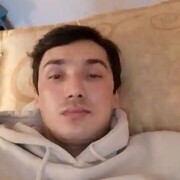 ���������� �������, ���� ������� ���, 30 ���, ������������ ��� ������, ����� � ���������