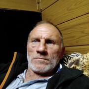  ,   , 58 ,   ,   