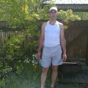  -,   , 44 ,     , c , 