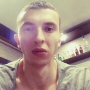  ,   Ruslan, 30 ,   ,   