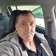  -,   , 53 ,   ,   , 