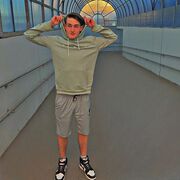 ���������� �����������, ������ ����, 21