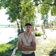  ,   , 44 ,   ,   