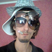 ���������� ���������, ���� ������� �����, 40 ���, ������������ ��� ������, ����� � ���������, c�������� ���������