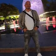  ,   , 49 ,   ,   , c 