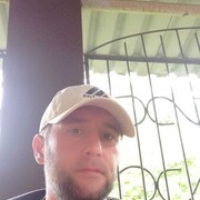 ���������� �������, ���� ������� �����, 39 ���, ������������ ��� ������