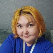  ,  , 35