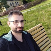 ���������� �������, ���� ������� A����, 29 ���, ������������ ��� c�������� ���������