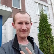  ,   , 34 ,   c , 