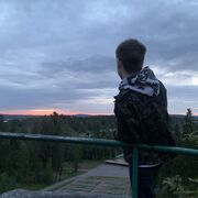 ���������� �����-���������, ���� ����� ������, 24 ����, ������������ ��� ���������