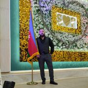 ���������� ����, ���� ������� Timur, 36 ���, ������������ ��� ������, ����� � ���������