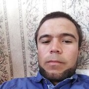  ,   , 33 ,   ,   