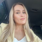  ,  Kseniya, 31