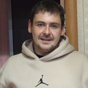 ���������� ������, ���� ������� �����, 35 ���, ������������ ��� ����� � ���������, c�������� ���������