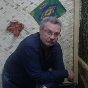  ,   , 63 ,   ,   , c 