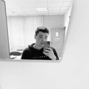  ,   , 25 ,   ,   , c , 