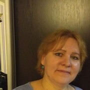  ,   , 52 ,   ,   