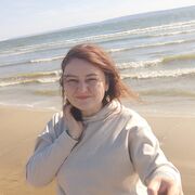  ,   , 46 ,   ,   , c , 