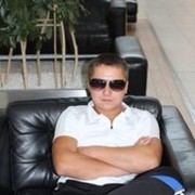   ,   , 36 ,   ,   , c , 