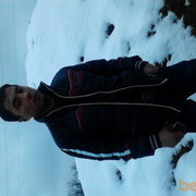  ,   , 38 ,  