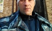  -,   , 43 ,   ,   , c 
