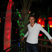  ,   Said, 43 ,   ,   