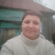  ,   , 59 ,     , c , 