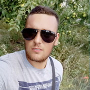 ���������� ������, ���� ������� Dima, 29 ���, ������������ ��� ������, ����� � ���������, c�������� ���������