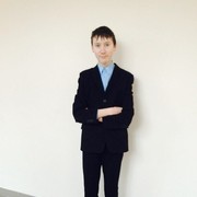  -,   , 27 ,   ,   , c 