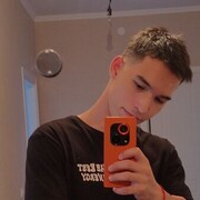 ���������� �����-���������, ���� ����� ����������, 19 ���, ������������ ��� ������, ����� � ���������