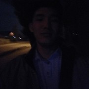  ,   , 27 ,   ,   , c 